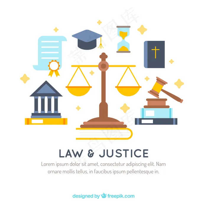 宣传内容背景eps,ai矢量模版下载