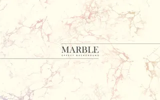 背景大理石效果棕色