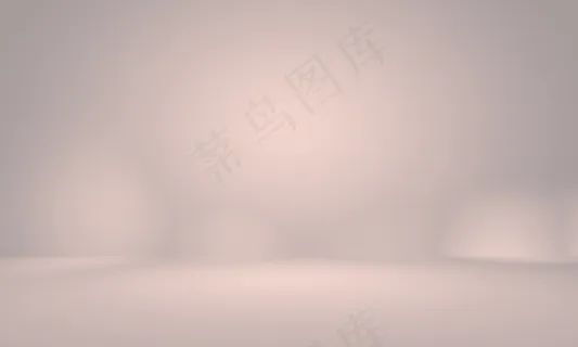 柔和的复古渐变模糊背景,柔和的色彩很好地用作工作室、产品展示和横幅banner 柔和的复古渐变模糊背景,柔和的色彩很好地用作工作室、产品展示和横幅banner