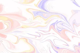 酸性大理石背景