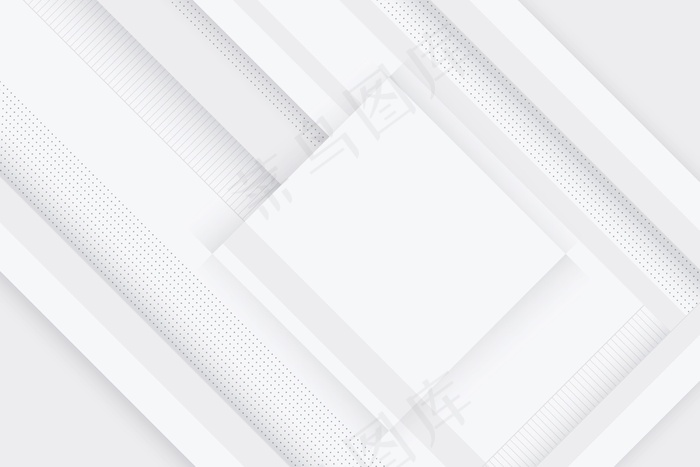 白色抽象背景eps,ai矢量模版下载