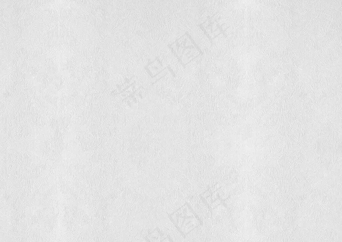 带图案的纸纹理