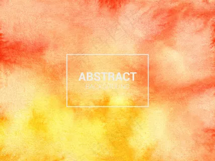 抽象水彩底纹刷背景纹理 抽象水彩底纹刷背景纹理