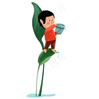 二十四节气之白露