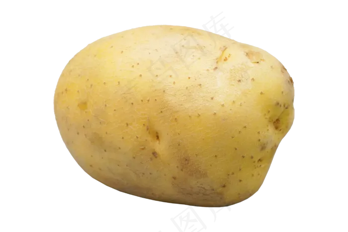 土豆马铃薯(2000X2000(DPI:300))