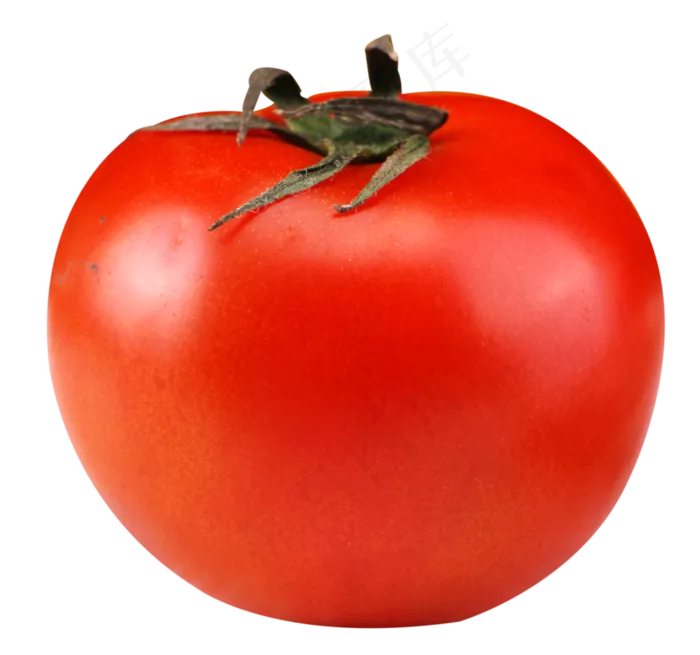 西红柿蔬菜(3545X5315(DPI:300))psd模版下载