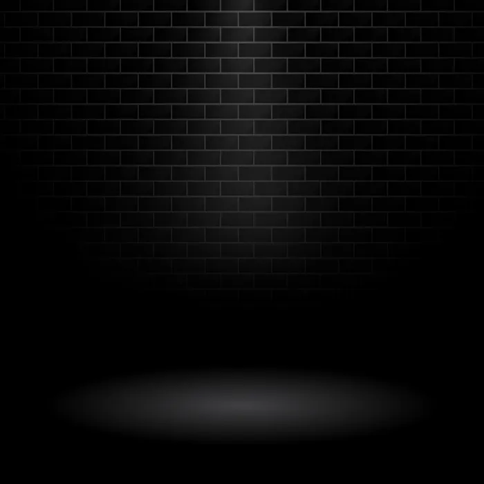 暗墙背景eps,ai矢量模版下载