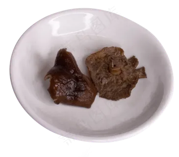 黑色洗净香菇 黑色洗净香菇