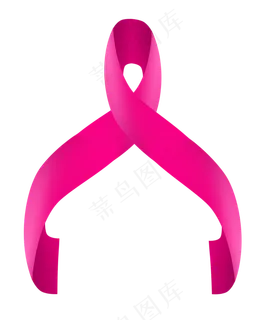 七夕情人节爱情彩带装饰免抠png 七夕情人节爱情彩带装饰免抠png