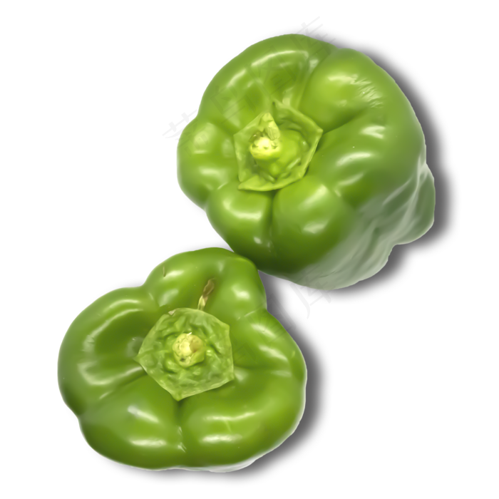 蔬菜菌菇蘑菇(2000X3000(DPI:299))