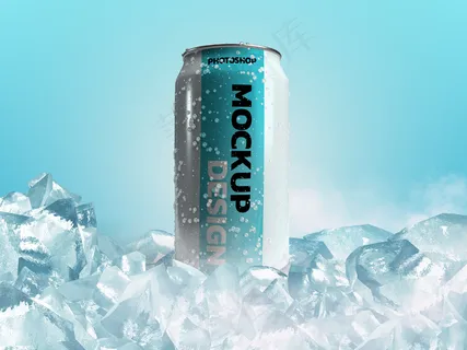 可以模拟三维渲染设计