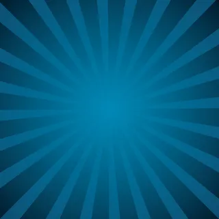 日暴模式 日暴模式