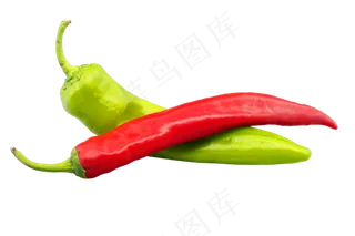 餐饮食材辣椒