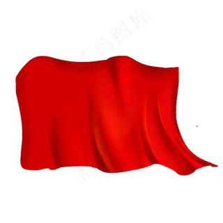 礼盒 彩带 飘带图片 蝴蝶结 礼结