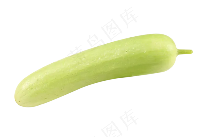 好吃的西葫芦(2000X1333(DPI:350))psd模版下载