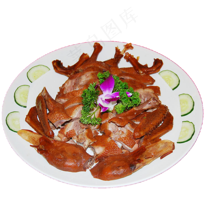 食物、美食免扣png