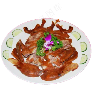 食物、美食免扣png