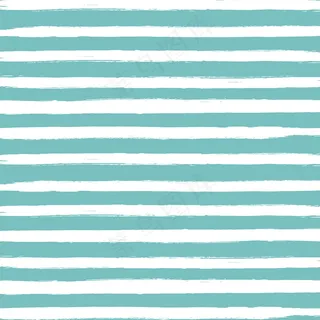 薄荷色背景和漆线