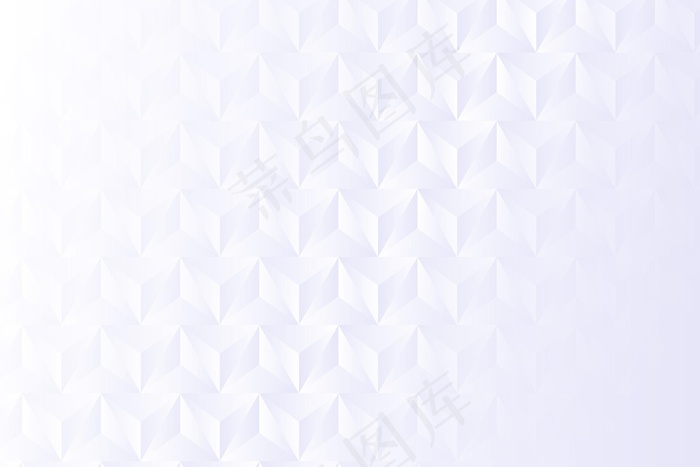白色抽象背景eps,ai矢量模版下载