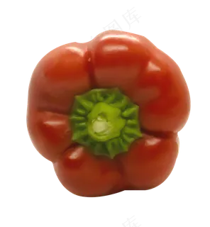 蔬菜彩椒甜椒 蔬菜彩椒甜椒