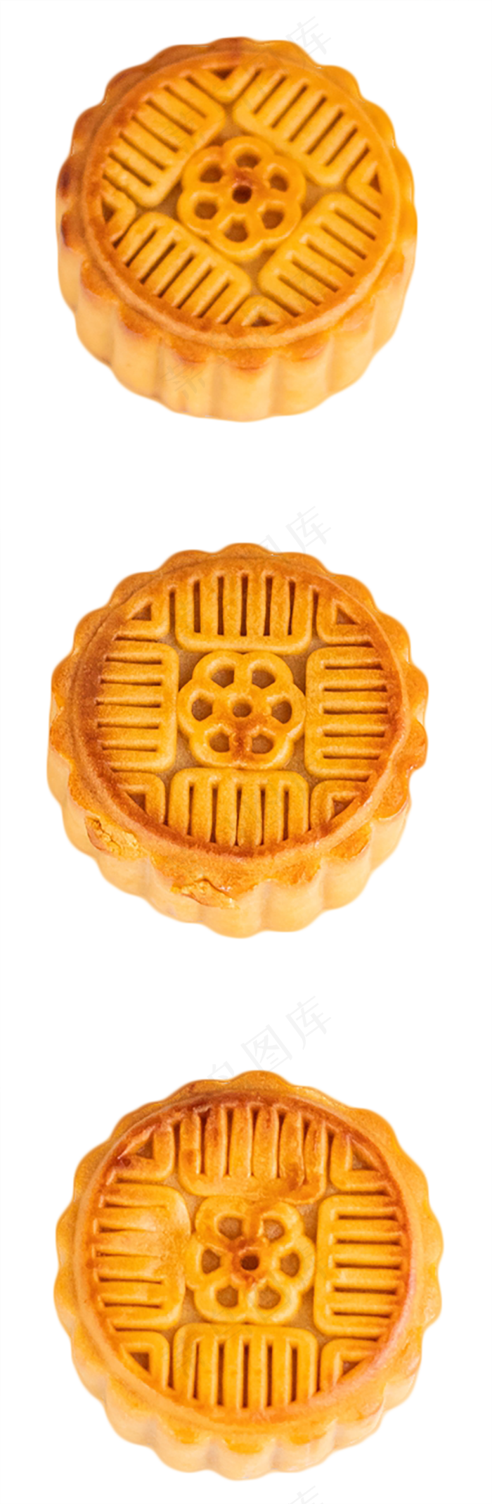 中秋节月饼(1200X3663(DPI:300))psd模版下载