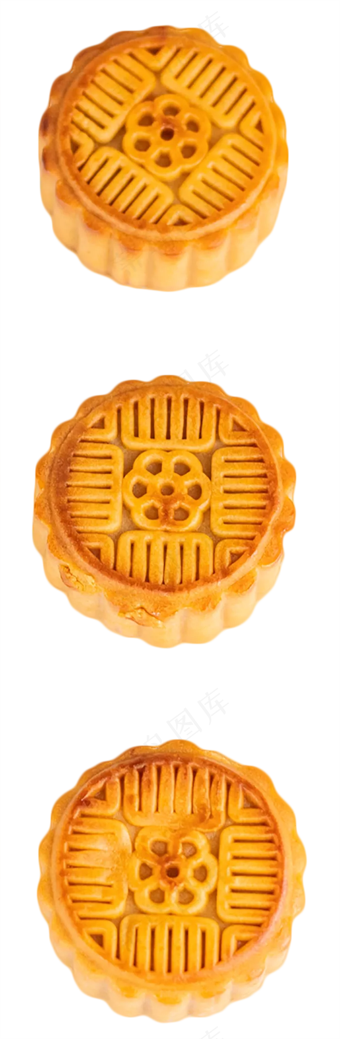 中秋节月饼(1200X3663(DPI:300))psd模版下载