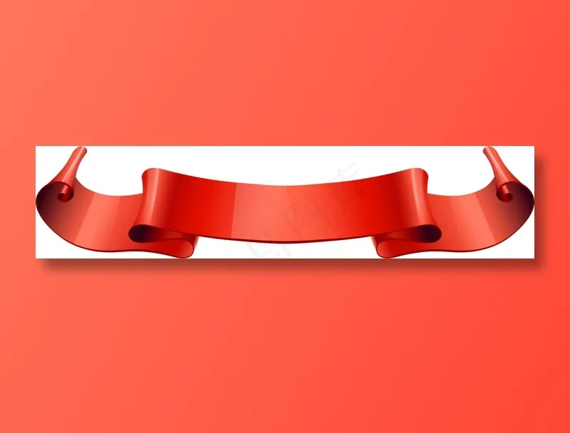 礼盒 彩带 飘带图片 蝴蝶结 礼结psd模版下载