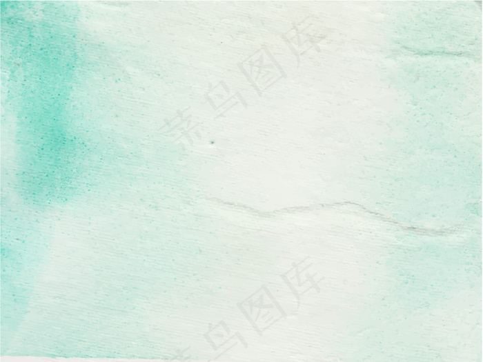 抽象水彩背景eps,ai矢量模版下载