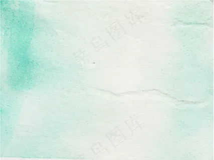 抽象水彩背景