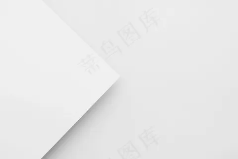 几何组成 几何组成