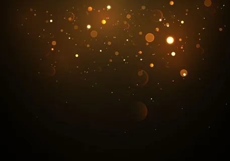 黑-白-银闪光背景与博克效应。 黑-白-银闪光背景与博克效应。