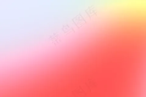 模糊的抽象背景 模糊的抽象背景