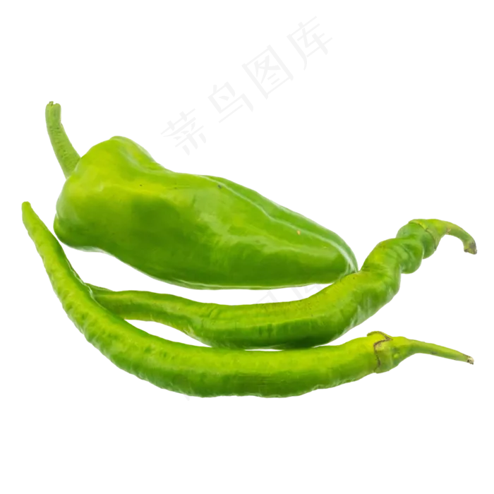 三个麻辣辣椒(3500X3500(DPI:300))