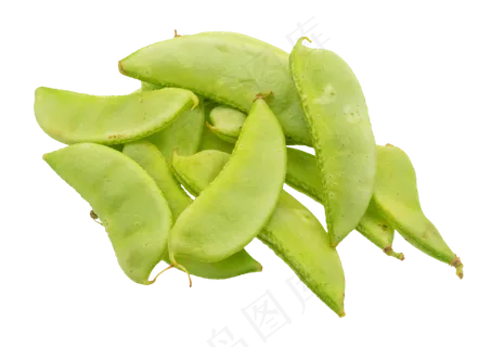 有机蔬菜扁豆 有机蔬菜扁豆