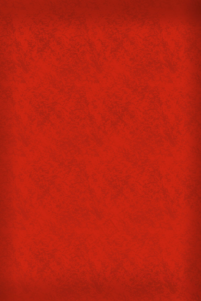 中国风中式底纹喜庆纹理