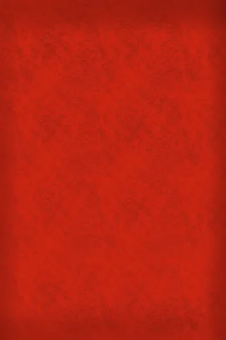 中国风中式底纹喜庆纹理