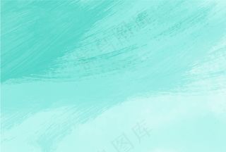 水彩背景