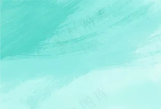 水彩背景