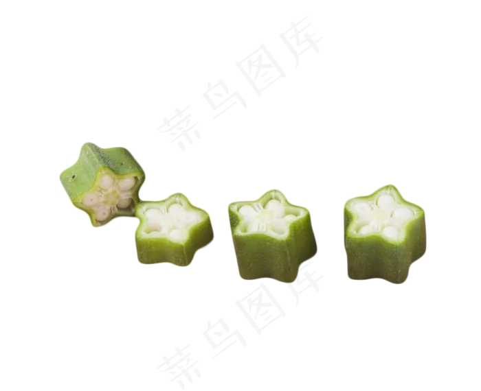 秋葵绿色食品好吃(1538X1253(DPI:240))psd模版下载