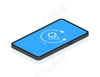 数据更新或与bar进程同步