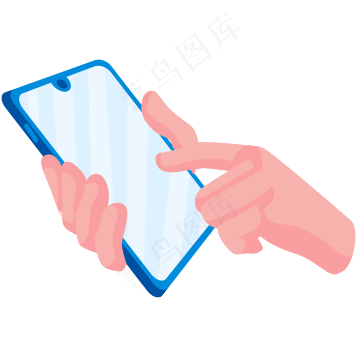 新年牛年春运抢票