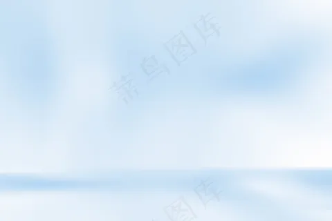抽象纹理背景 抽象纹理背景