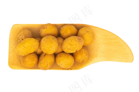 黄色农作物土豆 黄色农作物土豆