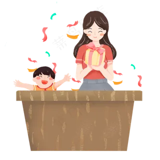 教师节学生给老师送礼素材