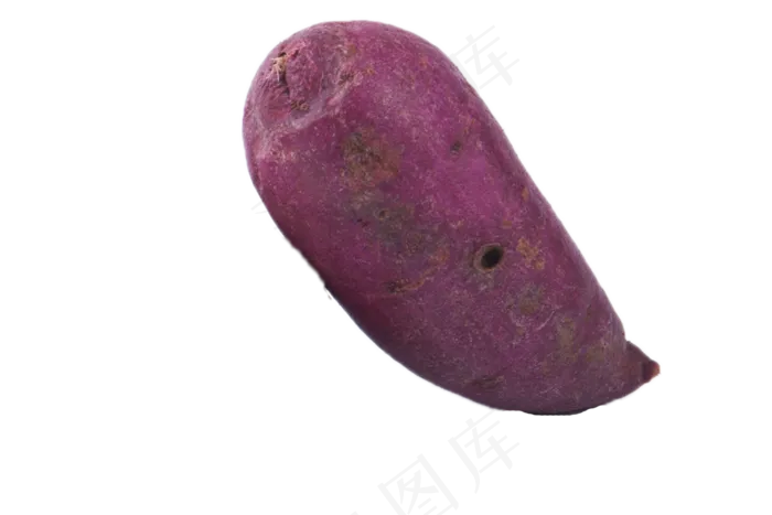 一个营养美味的紫薯(2000X1333(DPI:240))psd模版下载