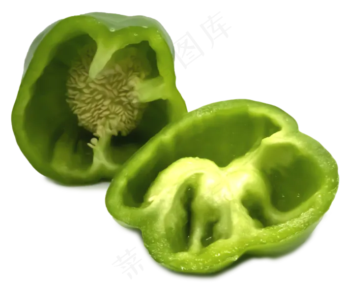 蔬菜青椒甜椒(2000X3000(DPI:299))