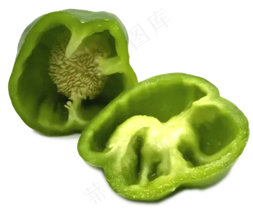 蔬菜青椒甜椒 蔬菜青椒甜椒