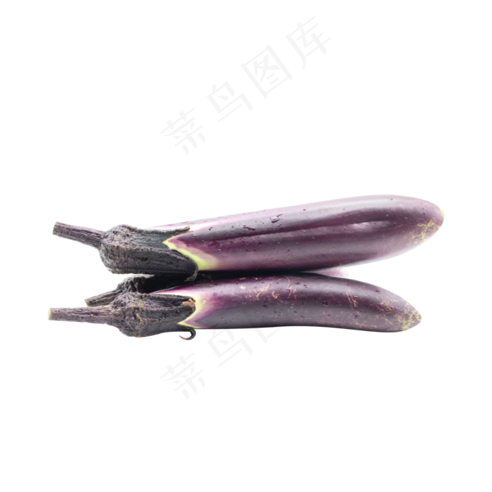 农产品蔬菜茄子