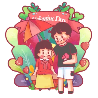 情人情侣雨*伞 情人情侣雨*伞