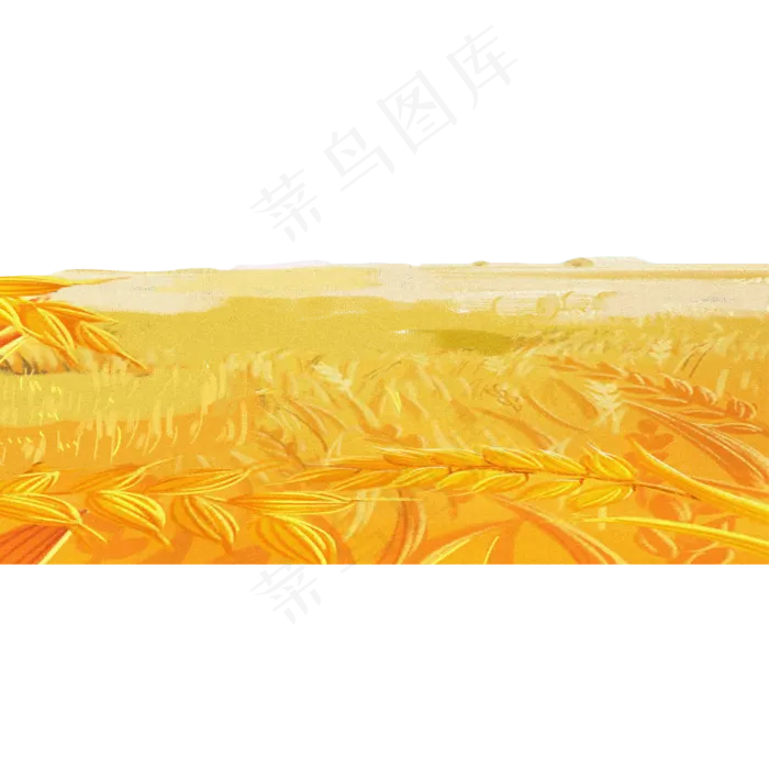 秋天景色(2000X2000(DPI:300))psd模版下载